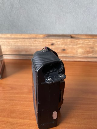 Fotocamera analogica Premier PC-600 35mm vintage