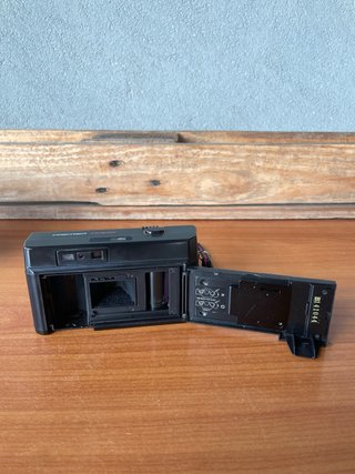 Fotocamera analogica Premier PC-600 35mm vintage