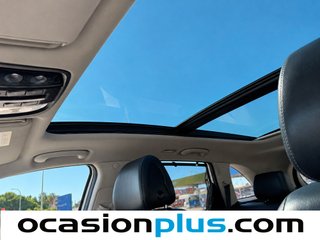 Kia Sorento 2.2 CRDi Emotion 4x4 Auto 147 kW (200 CV)