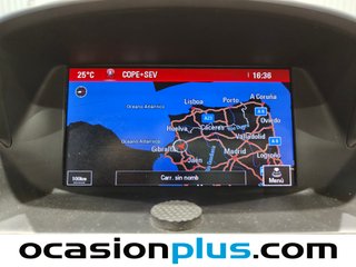 Opel Mokka 1.7 CDTi S&S Selective 4x2 96 kW (130 CV)