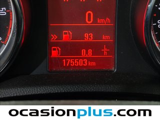 Opel Mokka 1.7 CDTi S&S Selective 4x2 96 kW (130 CV)