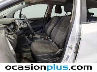 Opel Mokka 1.7 CDTi S&S Selective 4x2 96 kW (130 CV)
