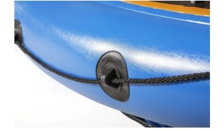 Bestway 65115 - Kayak Hinchable Hydro-Force