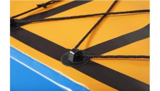 Bestway 65115 - Kayak Hinchable Hydro-Force