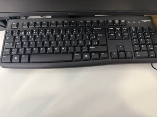 Ordenador de Escritorio Completo Nuevo