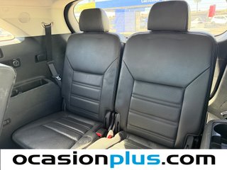 Kia Sorento 2.2 CRDi Emotion 4x4 Auto 147 kW (200 CV)