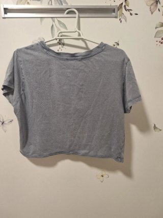 Lote 3 Camisetas Inside y Sprinfield