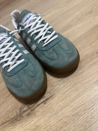 Zapatillas Adidas Special Talla 42