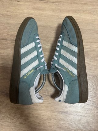 Zapatillas Adidas Special Talla 42