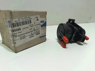 Electroválvula EGR Ford 95098