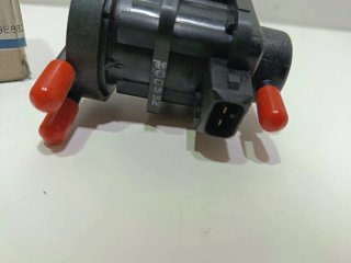Electroválvula EGR Ford 95098