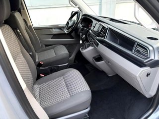 Volkswagen Caravelle Premium Corta 2.0 TDI 110kW BMT DSG 4Mot