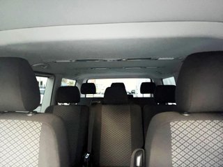 Volkswagen Caravelle Premium Corta 2.0 TDI 110kW BMT DSG 4Mot