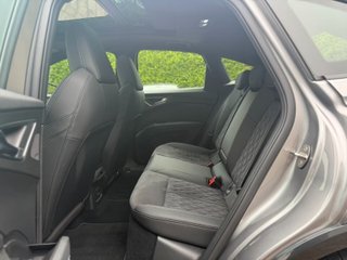 Audi Q4 2023