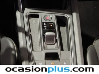 CUPRA Formentor 1.5 TSI Tech Edition DSG 110 kW (150 CV)