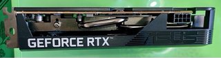 ASUS Dual RTX 5050 8GB GDDR6 OC Tarjeta Gráfica