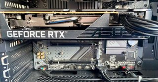 ASUS Dual RTX 5050 8GB GDDR6 OC Tarjeta Gráfica