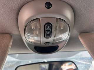Despiece Chrysler PT Cruiser 2.2 CRD 2000 a 2010