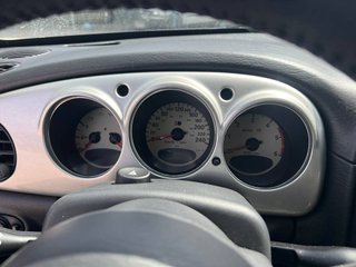 Despiece Chrysler PT Cruiser 2.2 CRD 2000 a 2010