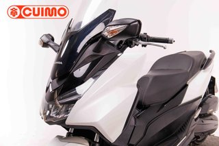 HONDA FORZA 125