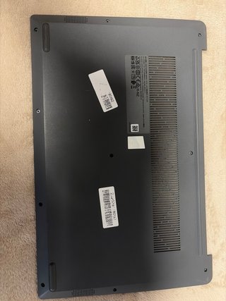 Lenovo IdeaPad 3 15ITL6 Despiece Completo (Placa,