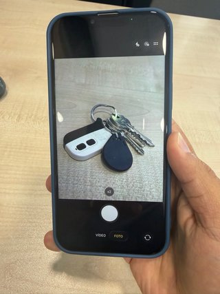 iPhone 13 Pro Max 256GB oro