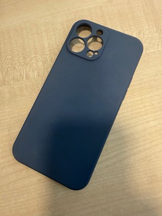 iPhone 13 Pro Max 256GB oro