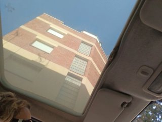 FIAT 500 2021