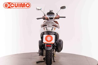 PIAGGIO BEVERLY 300 S IE