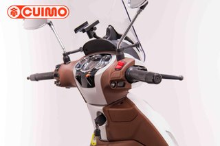 PIAGGIO BEVERLY 300 S IE