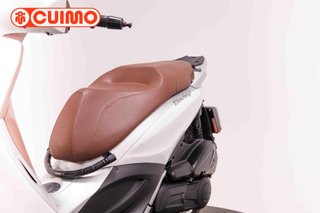PIAGGIO BEVERLY 300 S IE