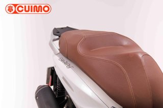 PIAGGIO BEVERLY 300 S IE