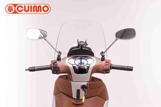 PIAGGIO BEVERLY 300 S IE