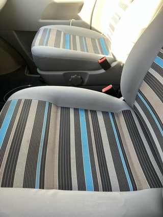 Volkswagen California 2013 4motion