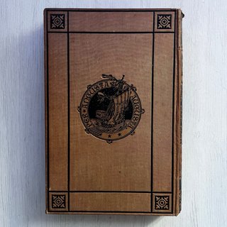 Libro del siglo XIX: Novelistas del siglo XVII