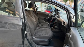 Opel Corsa Design Line 90cv 1.4 2018
