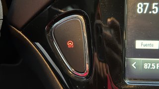 Opel Corsa Design Line 90cv 1.4 2018
