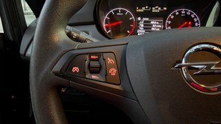 Opel Corsa Design Line 90cv 1.4 2018