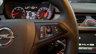 Opel Corsa Design Line 90cv 1.4 2018