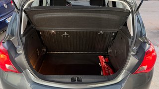 Opel Corsa Design Line 90cv 1.4 2018