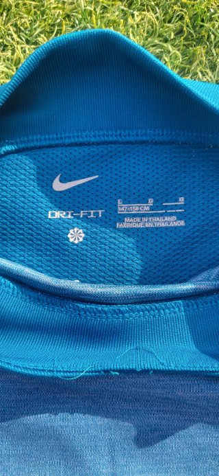 OPORTUNIDAD!! Pack de 4 camisetas deportivas!
