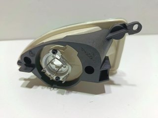 Antiniebla Izquierdo Ford Focus MK1