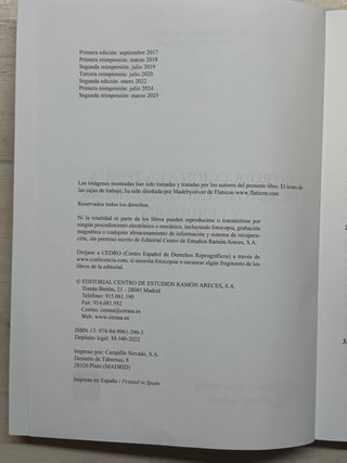 Autómatas, gramáticas y lenguajes UNED