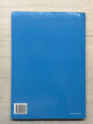 Autómatas, gramáticas y lenguajes UNED