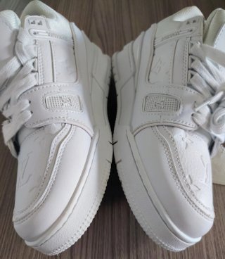 Sneakers Louis Vuitton