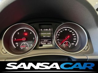 Volkswagen Scirocco 2015