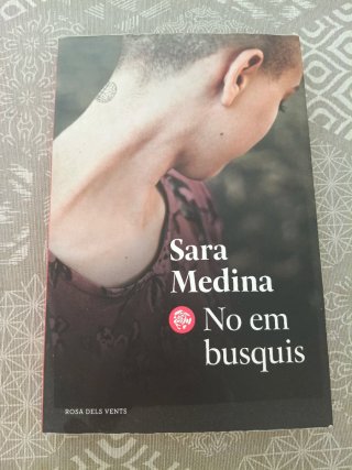 Libros de lectura