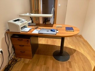 Muebles oficina-archivadores