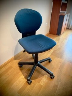 Muebles oficina-archivadores
