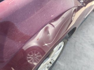 Despiece Mercedes ML W164 3.0 CDI 2005 a 2011